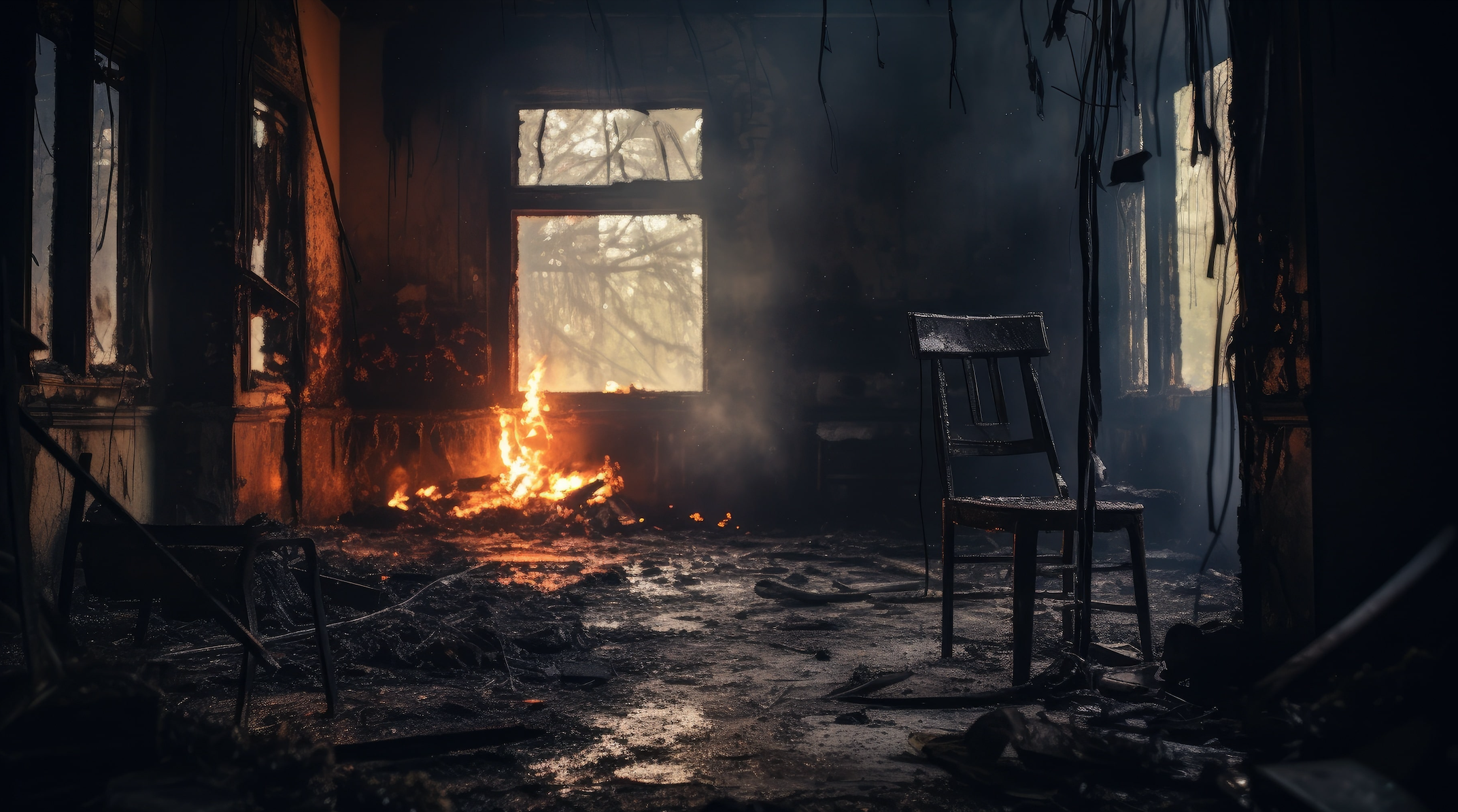 Screen Shot 2024-07-16 at 10.09.43 AM