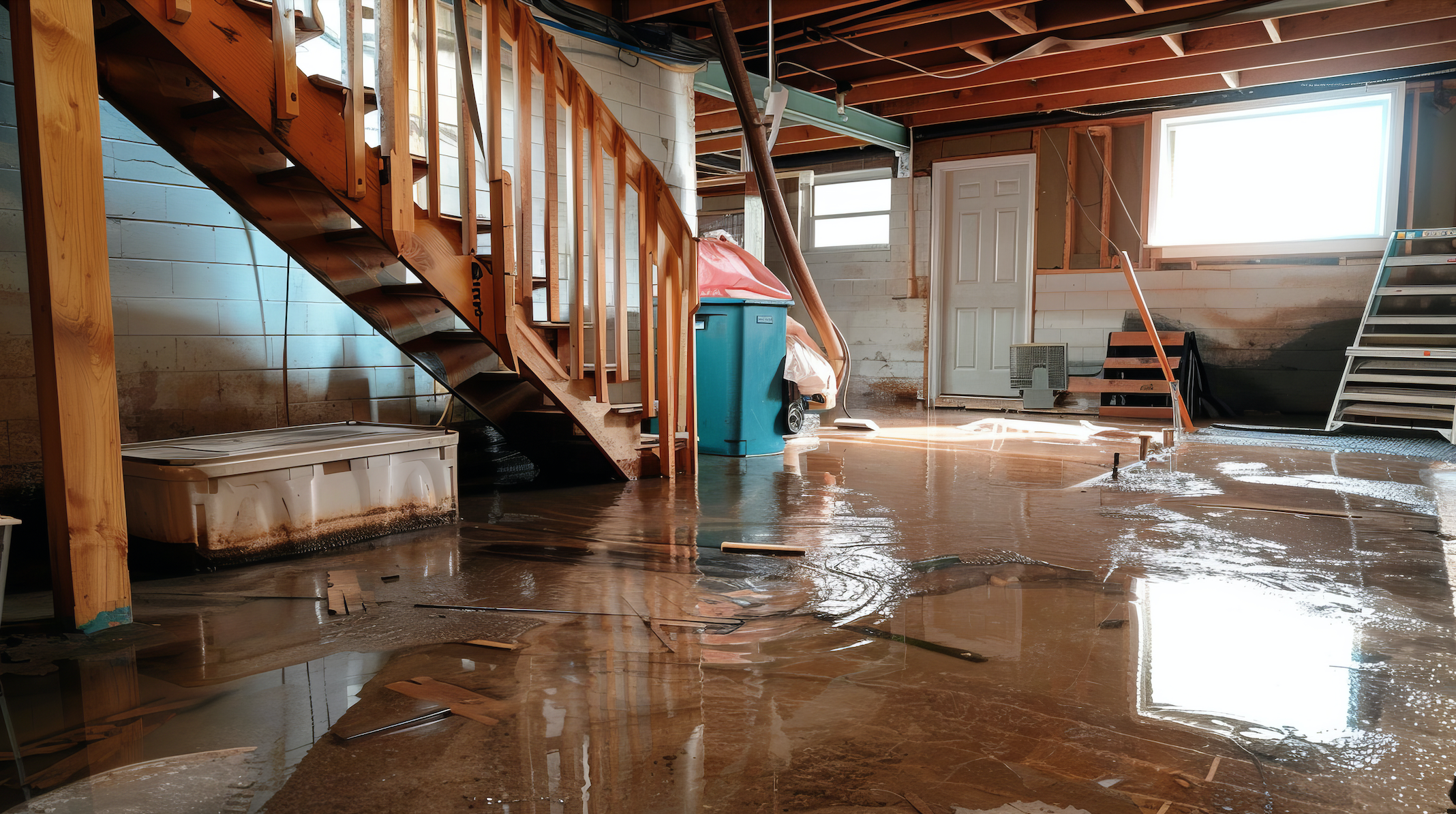 Screen Shot 2024-07-17 at 9.43.28 AM